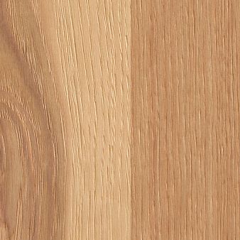 CASTLEWOOD HICKORY  Hardwood by Shaw Shaw Wood