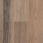 Next Floor Signal Hill Engineered Hardwood Flooring Next Floor