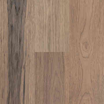 Next Floor Signal Hill Engineered Hardwood Flooring Next Floor