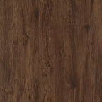 Mohawk Pro Solutions II Luxury Vinyl Plank - Peppercorn Mohawk
