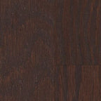 ALBRIGHT OAK  Shaw Hardwood Shaw Wood
