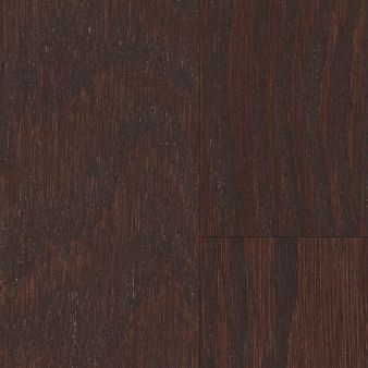 ALBRIGHT OAK  Shaw Hardwood Shaw Wood