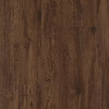Mohawk Pro Solutions IV Luxury Vinyl Plank - Sorrell Mohawk