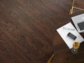 TIMELESS OAK 5" Shaw Hardwood Shaw Wood