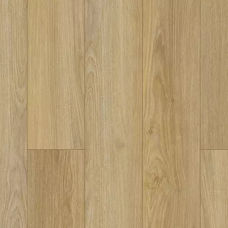 Mohawk Eastbrook Valley Luxury Vinyl Plank - Lambs Ear Mohawk