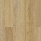 Mohawk Discovery Ridge Luxury Vinyl Plank - Lambs Ear Mohawk