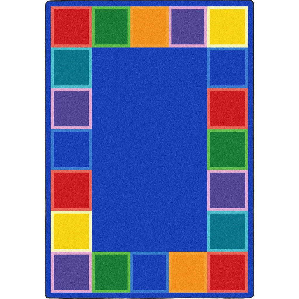 Color Tones Multi