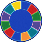 Color Tones Multi