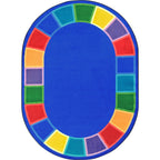 Color Tones Multi