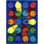 Colorific Multi