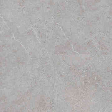 Next Floor Tuscan Sandstone Luxury Vinyl Flooring Next Floor