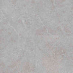 Next Floor Tuscan Sandstone Luxury Vinyl Flooring Next Floor