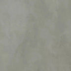 Mohawk Flooring Bentwood 5.0 Tile Luxury Vinyl Flooring Mohawk