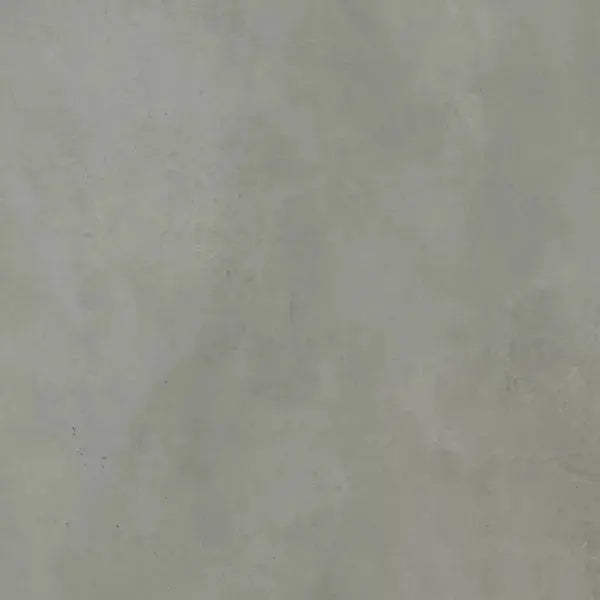 Mohawk Flooring Bentwood 5.0 Tile Luxury Vinyl Flooring Mohawk