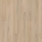 Pergo Eastbay Shores Luxury Vinyl Plank Flooring Pergo