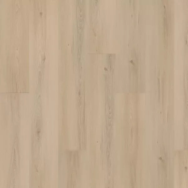 Pergo Eastbay Shores Luxury Vinyl Plank Flooring Pergo