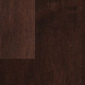 CORAL SPRINGS  Shaw Hardwood Shaw Wood