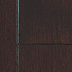 OCALA Shaw Hardwood Shaw Wood