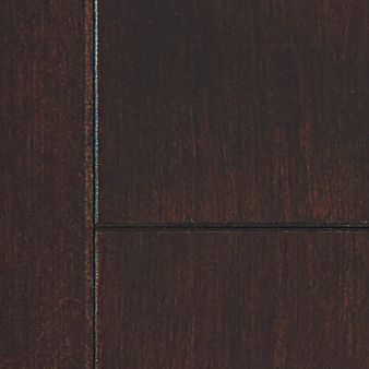OCALA Shaw Hardwood Shaw Wood