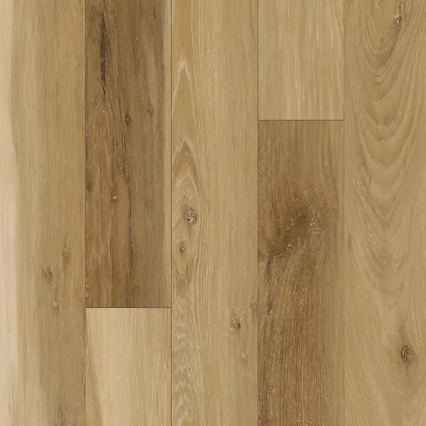 Pergo Wood Originals Luxury Vinyl Plank Flooring Pergo