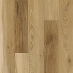 Pergo Wood Originals Luxury Vinyl Plank Flooring Pergo