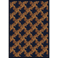 Corinth Navy