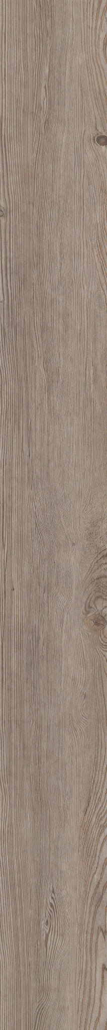 COREtec Originals Classics Vv023 Dawson Maple Luxury Vinyl Plank Flooring Coretec