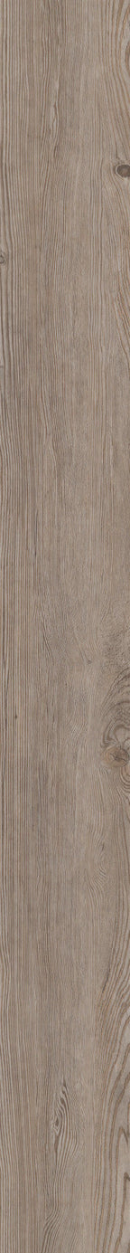 COREtec Originals Classics Vv023 Dawson Maple Luxury Vinyl Plank Flooring Coretec