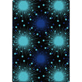 Cosmopolitan Blue