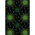 Cosmopolitan Green
