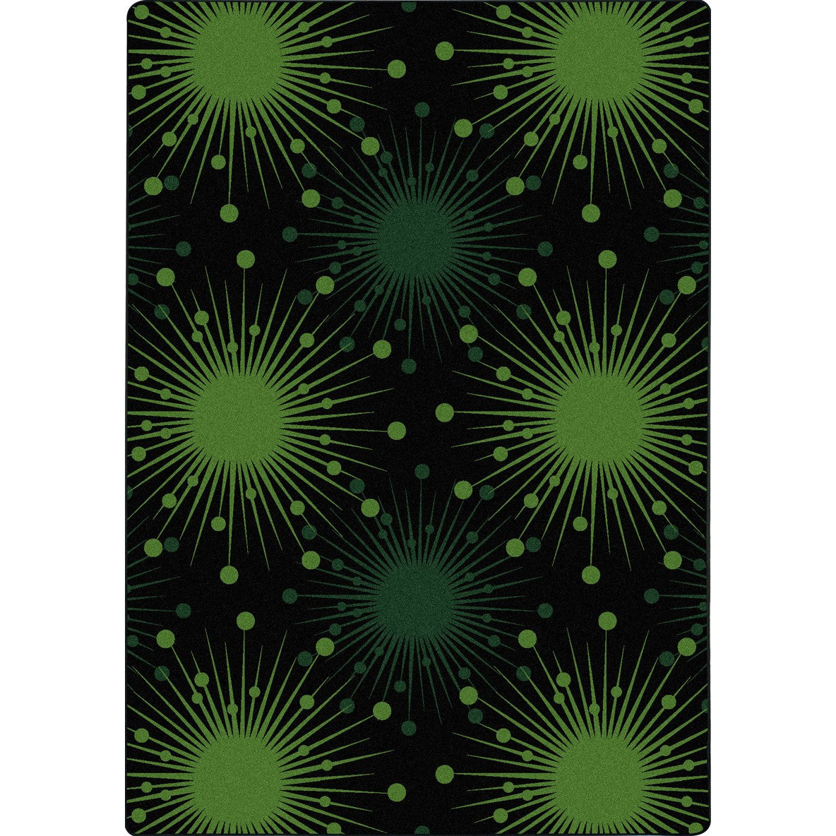 Cosmopolitan Green