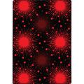 Cosmopolitan Red