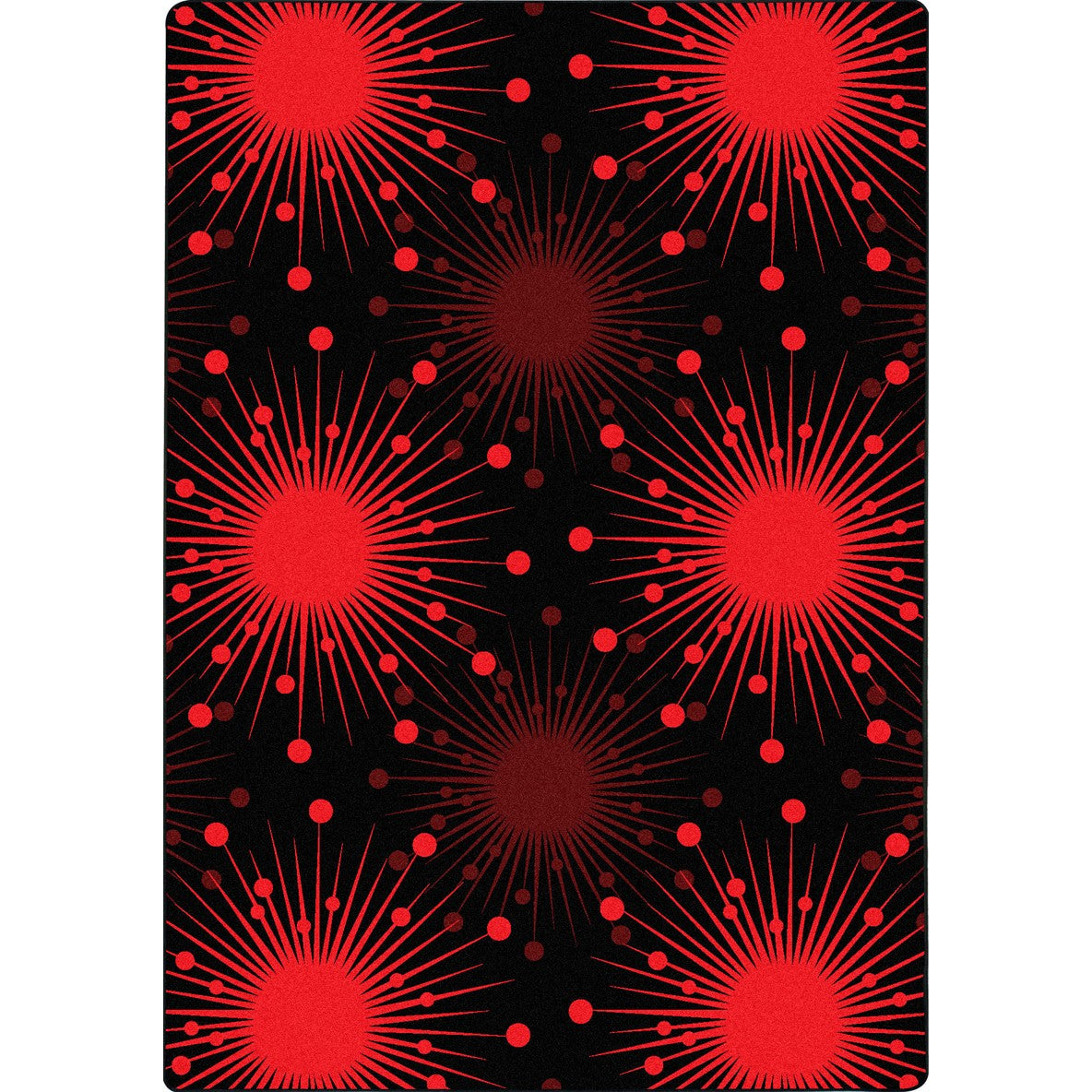 Cosmopolitan Red