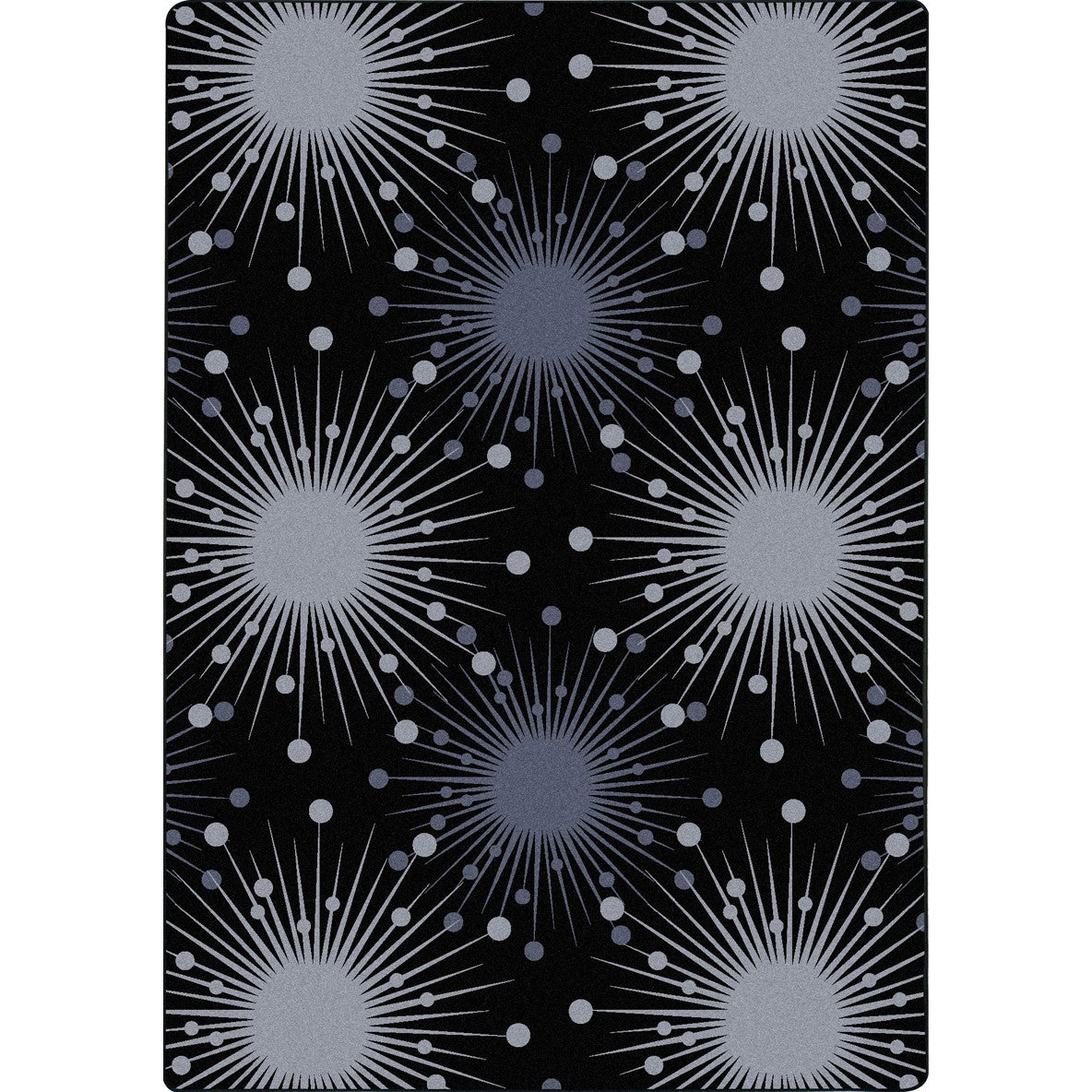 Cosmopolitan Silver