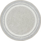 Joy Carpets Cozy Corner Linen Area Rug Joy Carpets