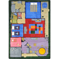 Creative Play House Multi