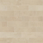 CHATEAU 4X16 Ceramic Tile by Shaw Shaw Tile & Stone