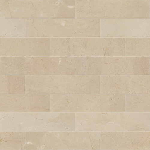 CHATEAU 4X16 Ceramic Tile by Shaw Shaw Tile & Stone