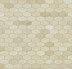 CHATEAU Stretch Mosaic by Shaw Shaw Tile & Stone