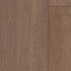 CORAL SPRINGS  Shaw Hardwood Shaw Wood
