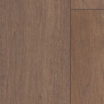 CORAL SPRINGS  Shaw Hardwood Shaw Wood