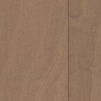 OCALA Shaw Hardwood Shaw Wood