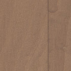 OCALA Shaw Hardwood Shaw Wood