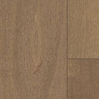 BISCAYNE BAY Shaw Hardwood Shaw Wood