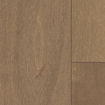 BISCAYNE BAY Shaw Hardwood Shaw Wood