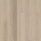 Mohawk Boxwood Gables Luxury Vinyl Plank - Kenwood Mohawk