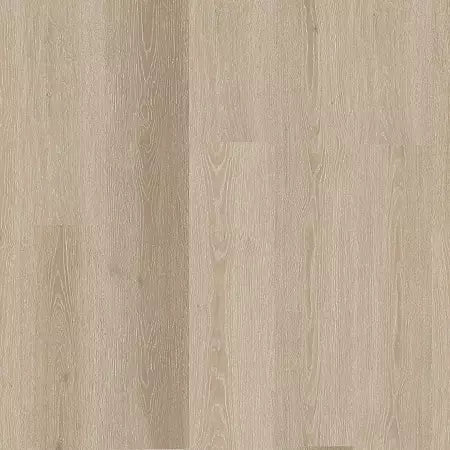 Mohawk Boxwood Gables Luxury Vinyl Plank - Kenwood Mohawk