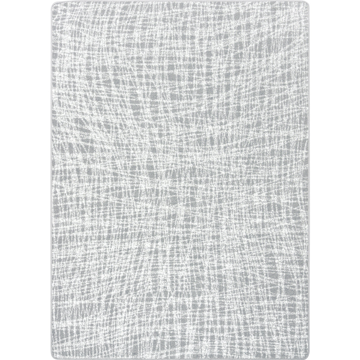 Crisscross Mist