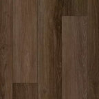 Mohawk Discovery Ridge Luxury Vinyl Plank - Lambs Ear Mohawk