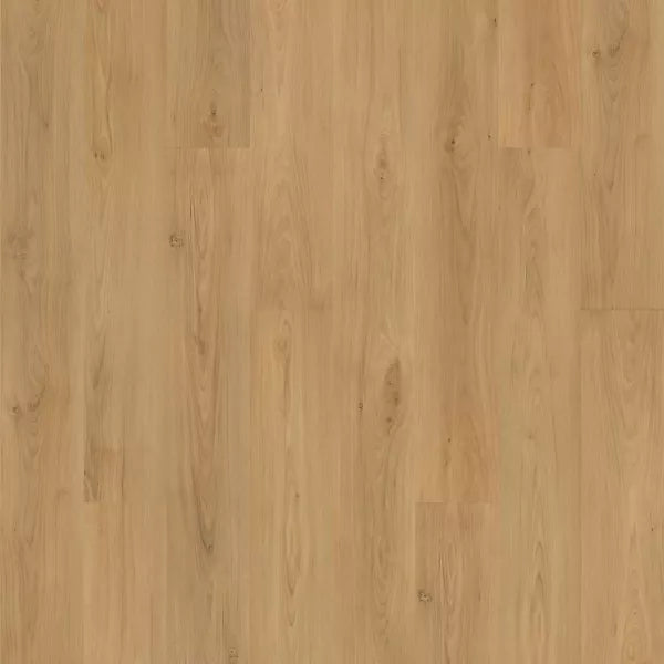 Pergo Barker Basin Luxury Vinyl Plank Flooring Pergo
